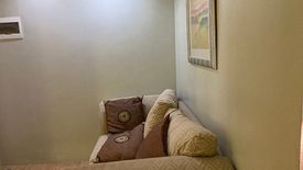 1 Bedroom Condo for rent in Cebu IT Park, Cebu