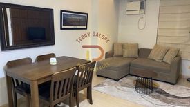 2 Bedroom Condo for sale in The Fort Residences, Taguig, Metro Manila