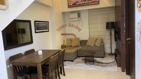 2 Bedroom Condo for sale in The Fort Residences, Taguig, Metro Manila