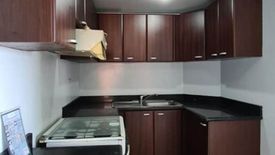 2 Bedroom Condo for sale in McKinley Hill, Metro Manila