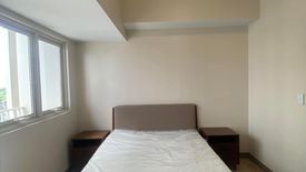 1 Bedroom Condo for rent in McKinley Hill, Metro Manila