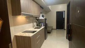 1 Bedroom Condo for rent in McKinley Hill, Metro Manila