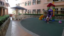 Condo for sale in SUNTRUST ADRIATICO GARDENS, Malate, Metro Manila near LRT-1 Vito Cruz