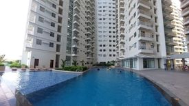 3 Bedroom Condo for sale in Suntrust Asmara, Damayang Lagi, Metro Manila