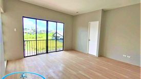 4 Bedroom House for sale in Pooc, Cebu