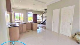 4 Bedroom House for sale in Pooc, Cebu