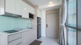 1 Bedroom Condo for sale in Nong Prue, Chonburi