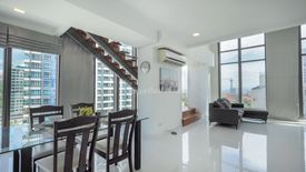 1 Bedroom Condo for sale in Nong Prue, Chonburi