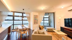 2 Bedroom Condo for sale in San Lorenzo, Metro Manila near MRT-3 Ayala