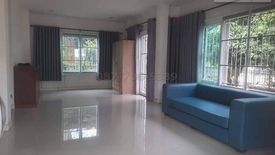 3 Bedroom House for sale in Krathum Rai, Bangkok