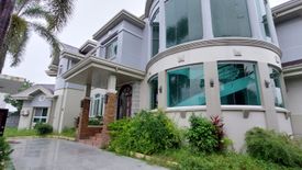 5 Bedroom House for rent in Angeles, Pampanga