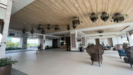 3 Bedroom Condo for sale in Oak Harbor Residences, Don Bosco, Metro Manila