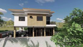 4 Bedroom House for sale in Pit-Os, Cebu