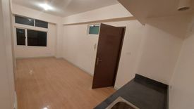 1 Bedroom Condo for sale in Quiapo, Metro Manila near LRT-1 Carriedo