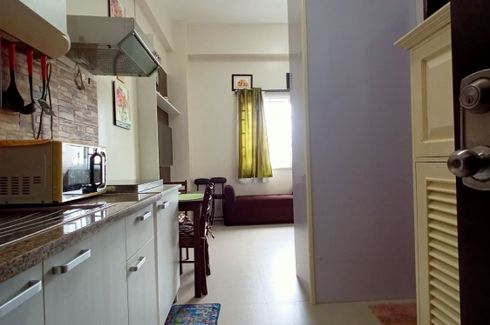 Condo for rent in Zapatera, Cebu