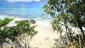 Land for sale in Villa Libertad, Palawan