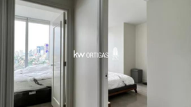 2 Bedroom Condo for sale in Guadalupe Viejo, Metro Manila near MRT-3 Guadalupe