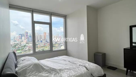 2 Bedroom Condo for sale in Guadalupe Viejo, Metro Manila near MRT-3 Guadalupe