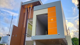 3 Bedroom Townhouse for sale in Cainta Greenland Executive Village, San Isidro, Rizal