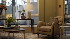 5 Bedroom Townhouse for sale in Mariana, Metro Manila near LRT-2 Gilmore