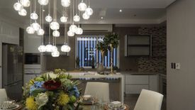 5 Bedroom Townhouse for sale in Mariana, Metro Manila near LRT-2 Gilmore