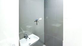 1 Bedroom Condo for rent in Air Residences, San Antonio, Metro Manila