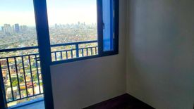 1 Bedroom Condo for rent in Air Residences, San Antonio, Metro Manila