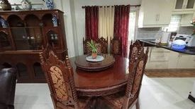 4 Bedroom House for sale in Cembo, Metro Manila near MRT-3 Guadalupe