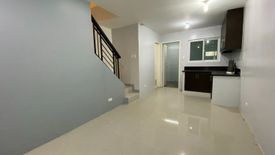 1 Bedroom Townhouse for rent in Malabanias, Pampanga