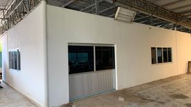 Warehouse / Factory for sale in Lam Phak Kut, Pathum Thani