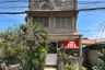 3 Bedroom House for sale in Kauswagan, Misamis Oriental