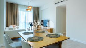 2 Bedroom Condo for rent in Guadalupe, Cebu