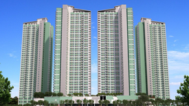 1 Bedroom Condo for sale in Mariana, Metro Manila near LRT-2 Gilmore