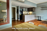 1 Bedroom Condo for sale in San Lorenzo, Metro Manila
