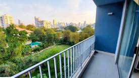 2 Bedroom Condo for sale in Downtown Forty Nine, Khlong Tan Nuea, Bangkok near BTS Phrom Phong