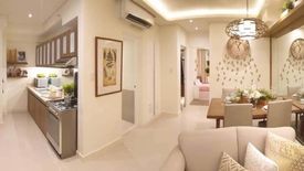 2 Bedroom Condo for sale in The Atherton, Don Bosco, Metro Manila