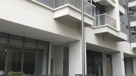 3 Bedroom Condo for sale in Suntrust Asmara, Damayang Lagi, Metro Manila