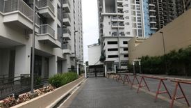 3 Bedroom Condo for sale in Suntrust Asmara, Damayang Lagi, Metro Manila