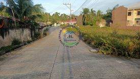 Land for sale in Jubay, Cebu