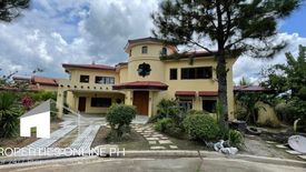 5 Bedroom House for sale in Ponderosa Leisure Farms, Narra II, Cavite