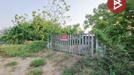Land for sale in Thanon Khat, Nakhon Pathom