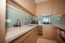 2 Bedroom Condo for rent in The Ocean Villas, Hoa Hai, Da Nang