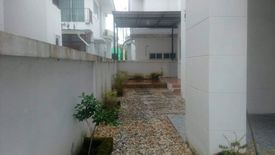 4 Bedroom House for sale in Surasak, Chonburi