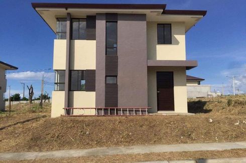 3 Bedroom House for sale in Canlubang, Laguna