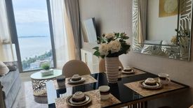 1 Bedroom Condo for sale in Copacabana Beach Jomtien, Nong Prue, Chonburi