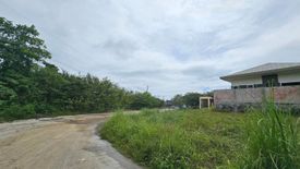 Land for sale in Communal, Davao del Sur
