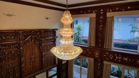 4 Bedroom House for rent in Dasmariñas North, Metro Manila near MRT-3 Magallanes