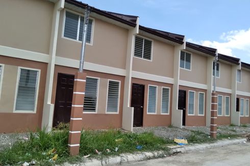 Townhouse for sale in Miraga-Guibuangan, Iloilo
