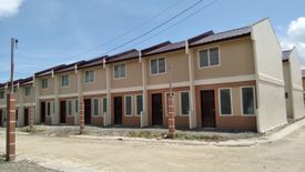 Townhouse for sale in Miraga-Guibuangan, Iloilo
