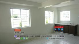 3 Bedroom House for sale in Sahud Ulan, Cavite